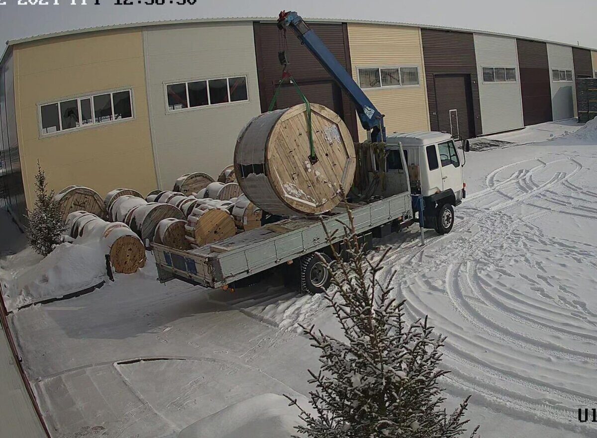 Изображение №1